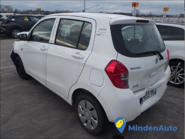 suzuki-celerio-10-68cv-big-2