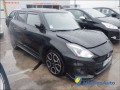 suzuki-swift-sport-14-sport-140cv-small-1