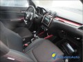 suzuki-swift-sport-14-sport-140cv-small-4