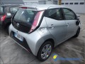 toyota-aygo-10-69cv-small-3