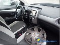 toyota-aygo-10-69cv-small-4