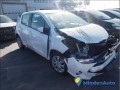 toyota-yaris-15-hybrid-75cv-small-1