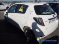 toyota-yaris-15-hybrid-75cv-small-2