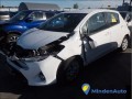 toyota-yaris-15-hybrid-75cv-small-0