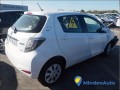 toyota-yaris-15-hybrid-75cv-small-3