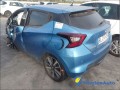 nissan-micra-15-dci-90cv-small-2