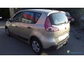 renault-scenic-iii-phase-1-15-dci-85-cv-n11892-small-2