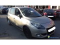 renault-scenic-iii-phase-1-15-dci-85-cv-n11892-small-1