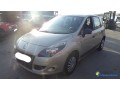 renault-scenic-iii-phase-1-15-dci-85-cv-n11892-small-0