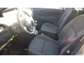 renault-scenic-iii-phase-1-15-dci-85-cv-n11892-small-4