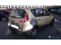 renault-scenic-iii-phase-1-15-dci-85-cv-n11892-small-3
