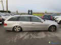 mercedes-classe-e-iii-break-270-cdi-n11712-small-3