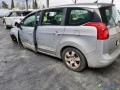 peugeot-5008-16-hdi-16v-fap-confort-ref-316982-small-2