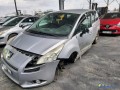 peugeot-5008-16-hdi-16v-fap-confort-ref-316982-small-3