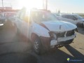 dacia-duster-phase-2-15-dci-110-cv-fap-n11779-small-3