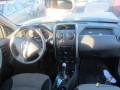 dacia-duster-phase-2-15-dci-110-cv-fap-n11779-small-4