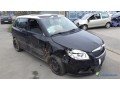 skoda-fabia-ii-phase-1-14-tdi-n11854-small-3