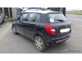 skoda-fabia-ii-phase-1-14-tdi-n11854-small-1