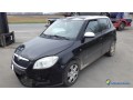 skoda-fabia-ii-phase-1-14-tdi-n11854-small-0