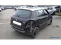 skoda-fabia-ii-phase-1-14-tdi-n11854-small-2