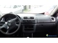 skoda-fabia-ii-phase-1-14-tdi-n11854-small-4