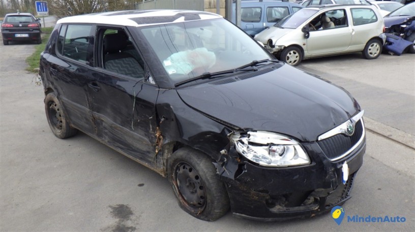 skoda-fabia-ii-phase-1-14-tdi-n11854-big-3