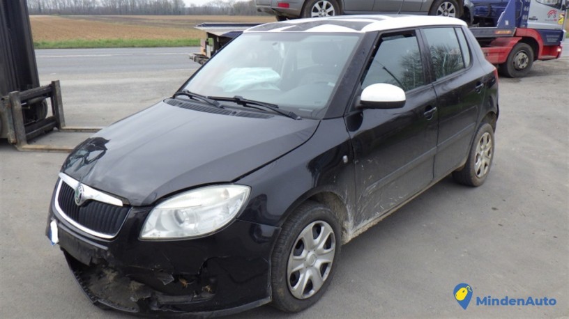 skoda-fabia-ii-phase-1-14-tdi-n11854-big-0