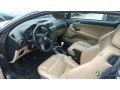 alfa-romeo-alfa-gt-19-jtdm-150-cv-n11686-small-4