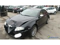 alfa-romeo-alfa-gt-19-jtdm-150-cv-n11686-small-2