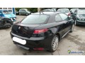 alfa-romeo-alfa-gt-19-jtdm-150-cv-n11686-small-0