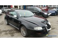 alfa-romeo-alfa-gt-19-jtdm-150-cv-n11686-small-3