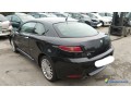 alfa-romeo-alfa-gt-19-jtdm-150-cv-n11686-small-1