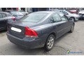 volvo-s60-phase-1-24-d-130-cv-n11493-small-2