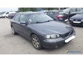 volvo-s60-phase-1-24-d-130-cv-n11493-small-1