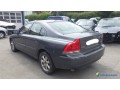 volvo-s60-phase-1-24-d-130-cv-n11493-small-3