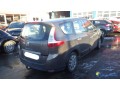 renault-scenic-iii-gd-phase-1-19-dci-130-cv-n11253-small-1