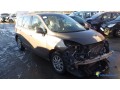 renault-scenic-iii-gd-phase-1-19-dci-130-cv-n11253-small-3