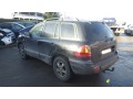 hyundai-santa-fe-i-20-crdi-112-cv-n11195-small-2