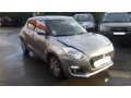 suzuki-swift-v-10i-112-cv-fap-n11343-small-0