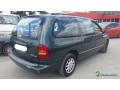 chrysler-grand-voyager-iii-long-25-td-116-cv-n10302-small-3