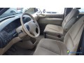 chrysler-grand-voyager-iii-long-25-td-116-cv-n10302-small-4