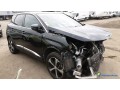 peugeot-3008-ii-fd-639-nw-carte-grise-ve-small-2