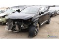 peugeot-3008-ii-fd-639-nw-carte-grise-ve-small-3