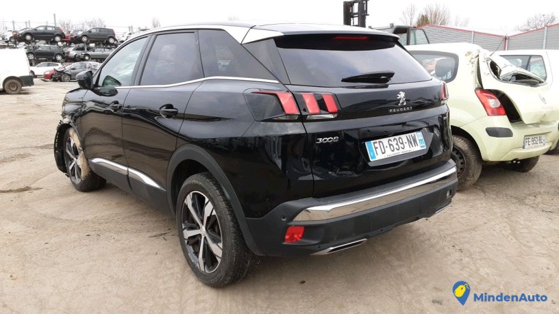 peugeot-3008-ii-fd-639-nw-carte-grise-ve-big-0