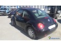 volkswagen-new-beetle-phase-1-16i-100-cv-n10882-small-2