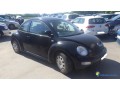 volkswagen-new-beetle-phase-1-16i-100-cv-n10882-small-1