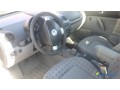 volkswagen-new-beetle-phase-1-16i-100-cv-n10882-small-4