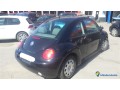 volkswagen-new-beetle-phase-1-16i-100-cv-n10882-small-3