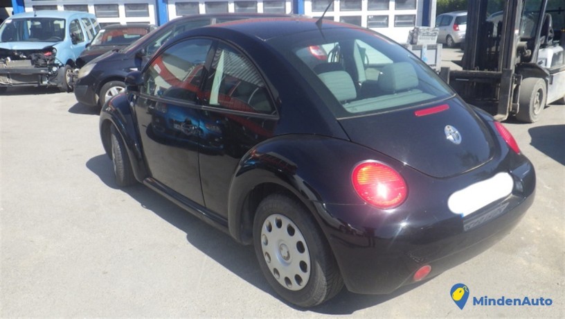 volkswagen-new-beetle-phase-1-16i-100-cv-n10882-big-2