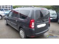 dacia-logan-mcv-phase-2-15-dci-85-cv-n11679-small-1